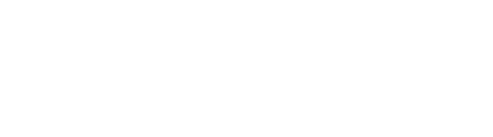 Vale D'Oliveiras Quinta Resort 